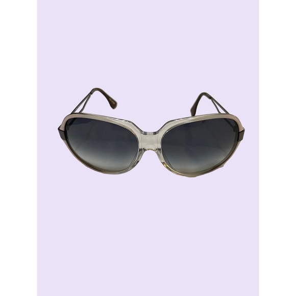 Initium Five to One Sunglasses - Picture 1 of 6